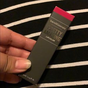 💘Bare Minerals Lip Color